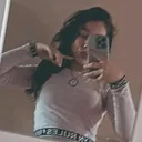 @pamela.trk