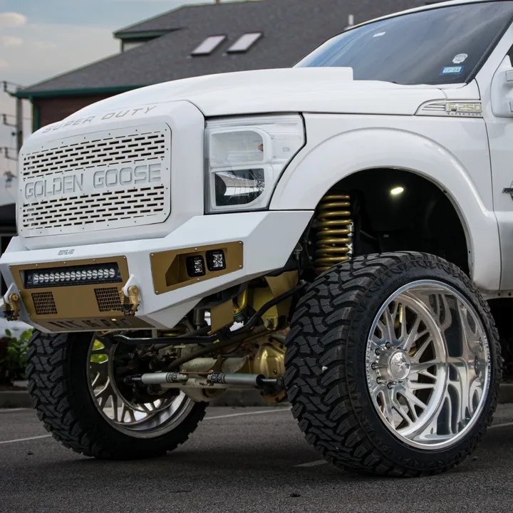 @itsjusta6.7