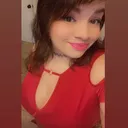 @foodwithmew