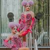 tdragtwins