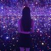 ayahkim_kpop