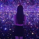 @ayahkim_kpop