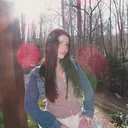@andacrunchwraptooplease_