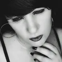 @schatzimausi3