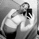 @ya.girlnique