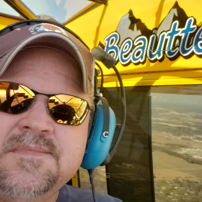 jamesbeautte