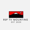 rsp_tvmounting