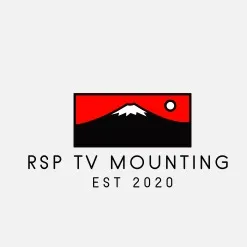 rsp_tvmounting