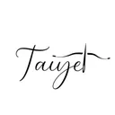 @taiyet
