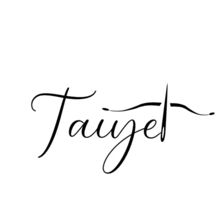 taiyet