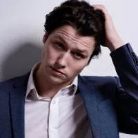 @stephenkupdates