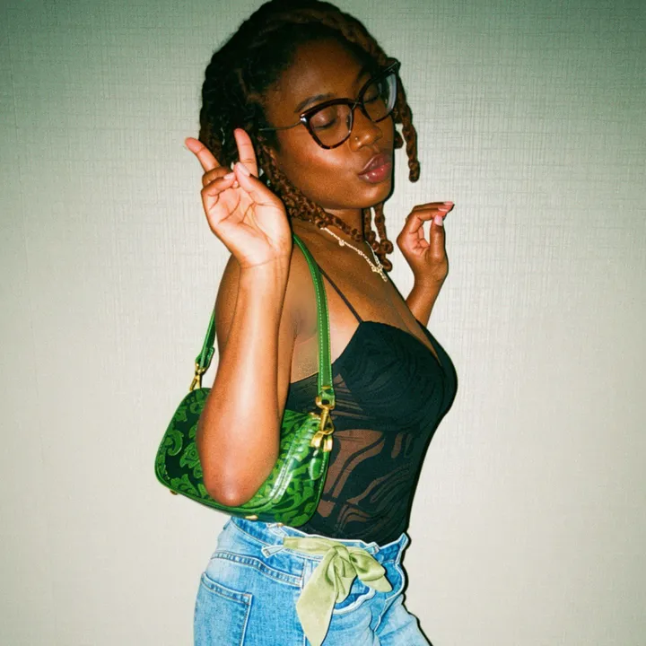 @prettyblkting