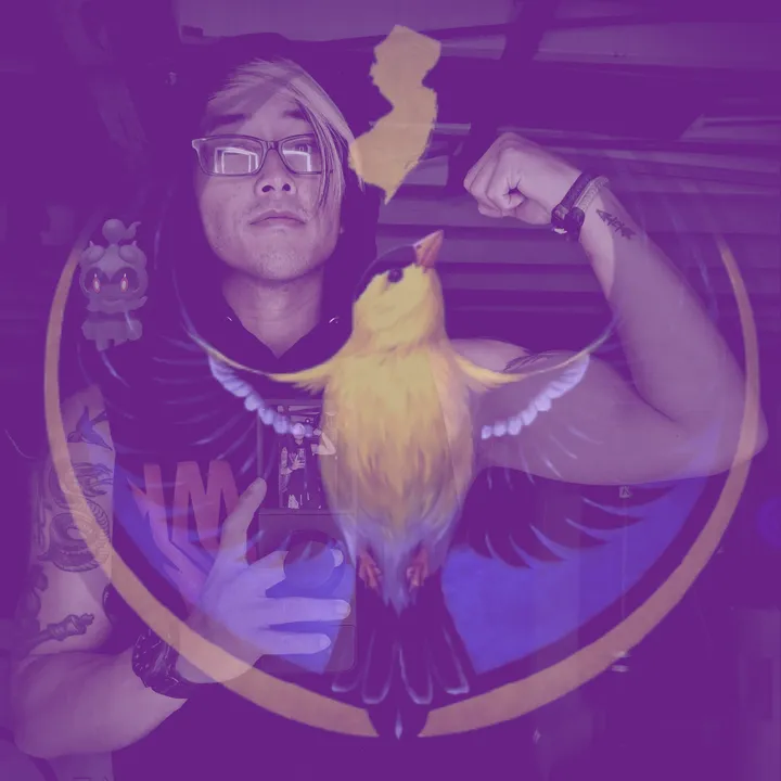 craftcantbekilled