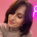 @chikababe2207