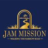thejammission