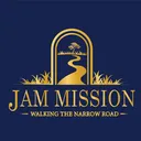 @thejammission