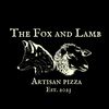 thefoxandlamb