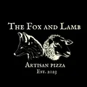 @thefoxandlamb