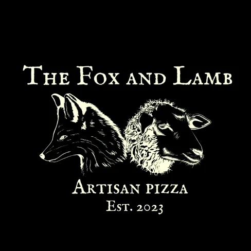 thefoxandlamb