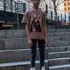 liljohnno__