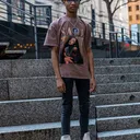 @liljohnno__