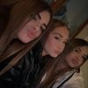 __utentisconosciute_