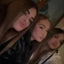 @__utentisconosciute_