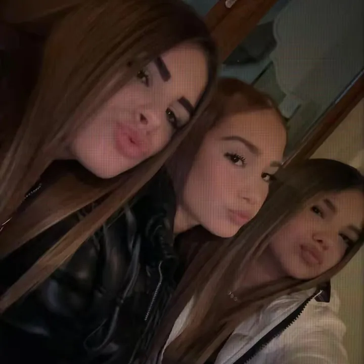 __utentisconosciute_