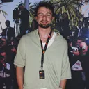 @harrybaileytiktok