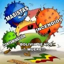 @sigueme_y_te_sigo_a_ti