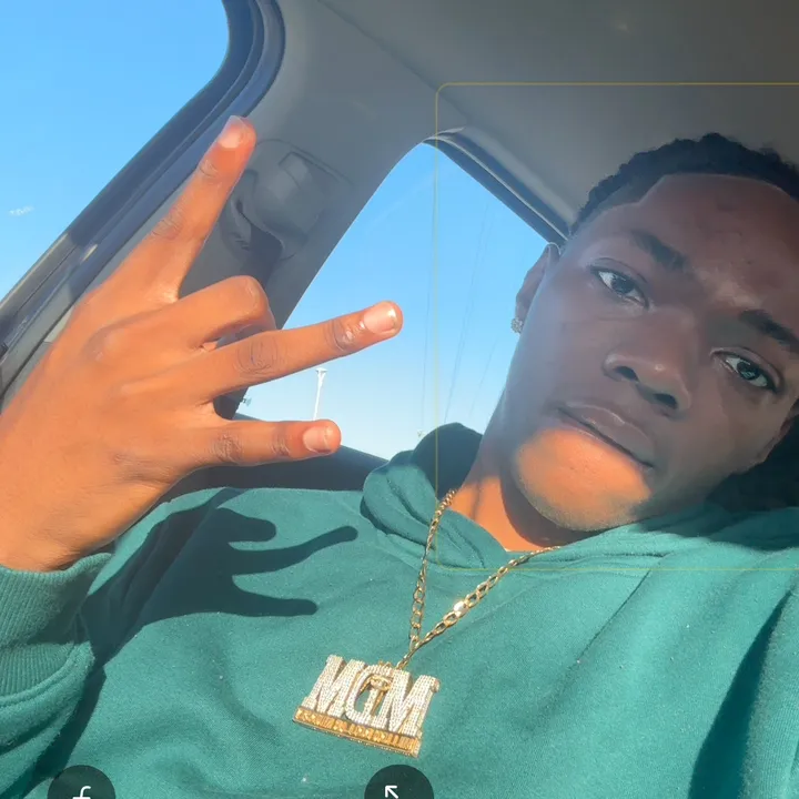 stannthegreat