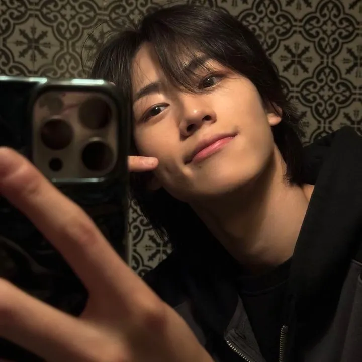 kingkimkibum