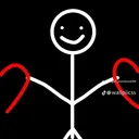 @i_like_tokito_12