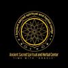 ancientsacredspiritual