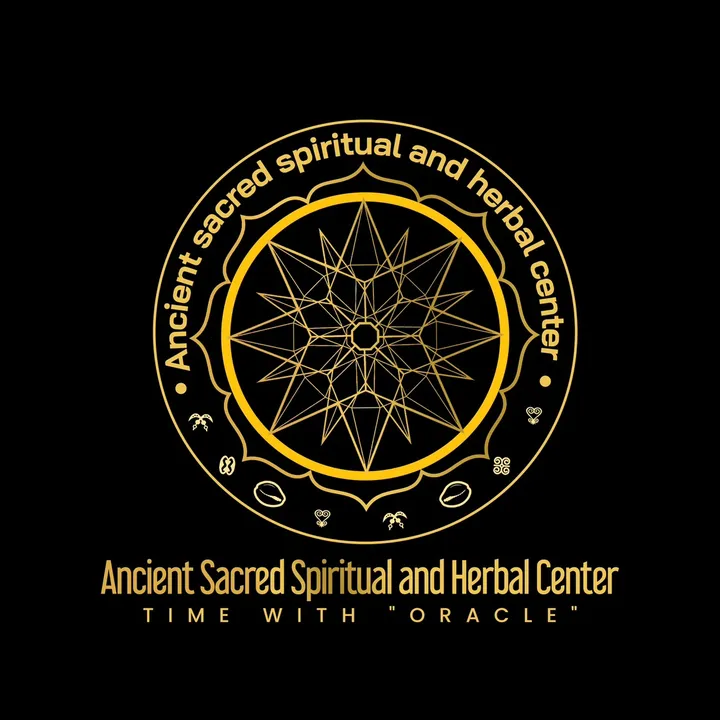 ancientsacredspiritual