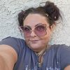 mandyxmayhem