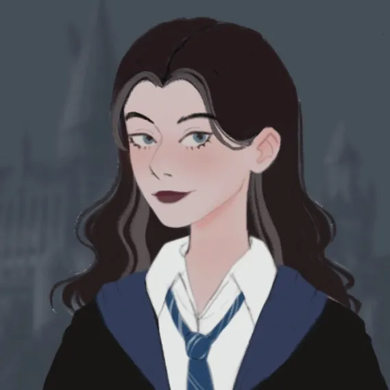 enzoberkshiresrealwife