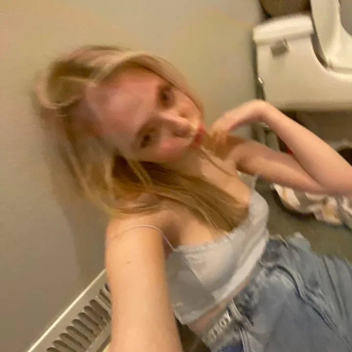ryanne.dragoo
