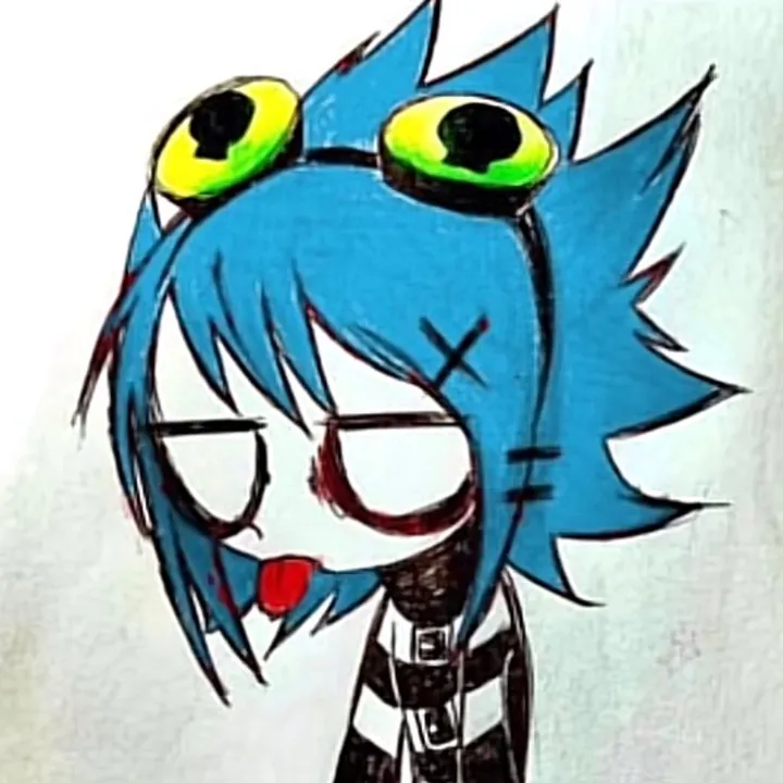 z0mbiesloveme