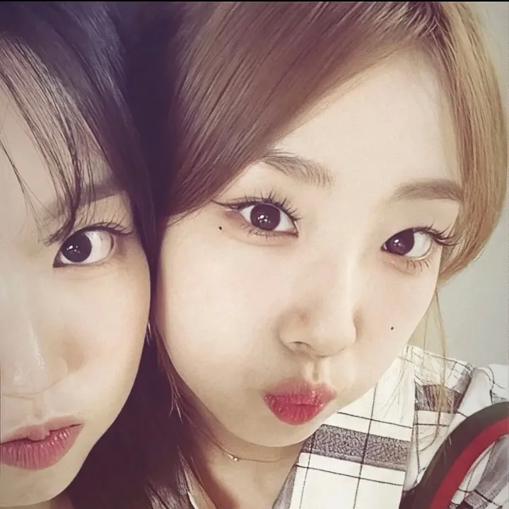 @wonheeluvrs