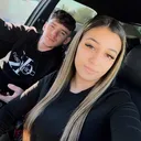 @hbarbi192