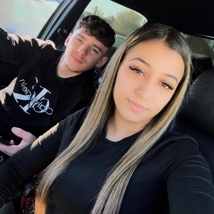 @hbarbi192