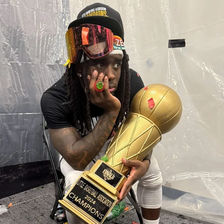 crtlers
