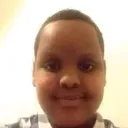 @hornymlb
