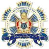 cap_principe_da_paz