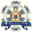 @cap_principe_da_paz