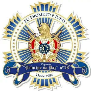 @cap_principe_da_paz