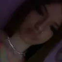 @eeliisapprada