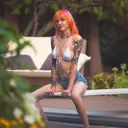 @sug3rkoht