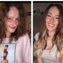@princxssglitterhead